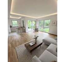 Wohnung zum Mieten in Deggendorf 925,00 € 78.56 m²