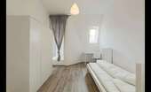WG-Zimmer in Berlin 700,00 € 10 m²