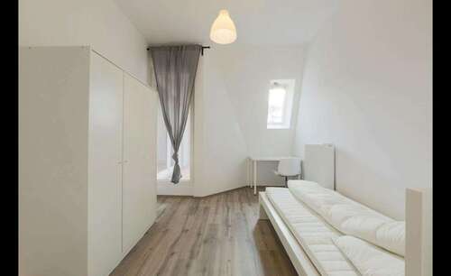 Foto - WG-Zimmer in Berlin 700,00 € 10 m²