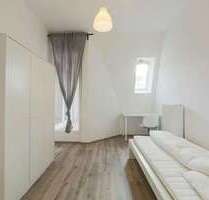WG-Zimmer in Berlin 700,00 € 10 m²