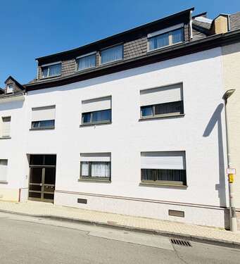 Foto - Haus zum Kaufen in Koblenz Koblenz-Güls 297.000,00 € 181 m²
