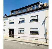 Haus zum Kaufen in Koblenz Koblenz-Güls 297.000,00 € 181 m² - Koblenz / Koblenz-Güls