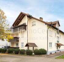 Wohnung zum Kaufen in Stutensee Friedrichstal 245.000,00 € 82 m² - Stutensee / Friedrichstal