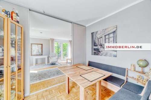 Foto - Haus zum Kaufen in Berlin 790.000,00 € 154 m²