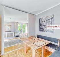 Haus zum Kaufen in Berlin 790.000,00 € 154 m²
