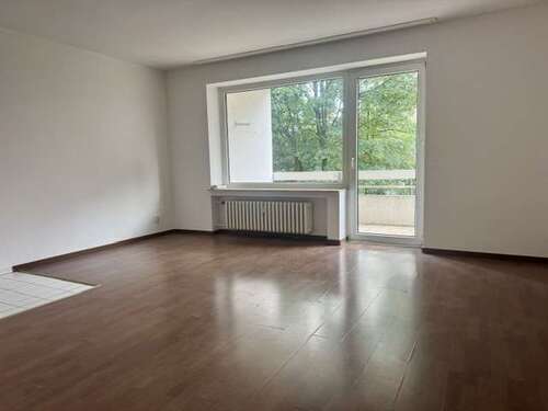 Foto - Wohnung zum Mieten in Köln 480,00 € 32 m²
