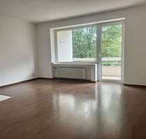 Wohnung zum Mieten in Köln 480,00 € 32 m²