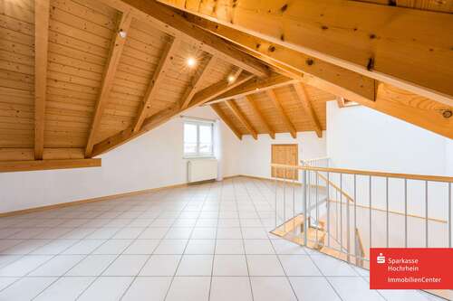 Foto - Wohnung zum Kaufen in Murg 355.000,00 € 104 m²