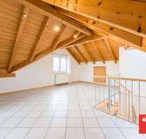 Wohnung zum Kaufen in Murg 355.000,00 € 104 m²