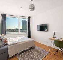 WG-Zimmer in Munich 970,00 € 15 m²