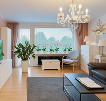 Wohnung zum Kaufen in München 379.950,00 € 58 m²