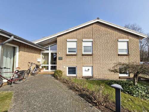 Foto - Büro in Westerrönfeld 1.278,00 € 111 m²