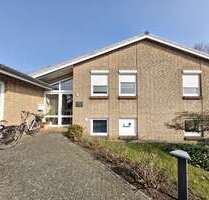 Büro in Westerrönfeld 1.278,00 € 111 m²