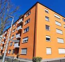 Wohnung zum Kaufen in Mannheim 297.000,00 € 107 m²