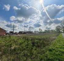 Grundstück zu verkaufen in Rödermark 280.000,00 € 274 m²