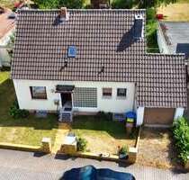 Haus zum Kaufen in Worms 349.000,00 € 115 m²