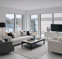 Wohnung zum Kaufen in Mettmann 495.000,00 € 101 m²