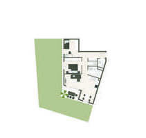 Wohnung zum Kaufen in Freiburg 579.400,00 € 79.25 m²