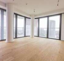 Wohnung zum Mieten in Frankfurt 2.400,00 € 88 m²