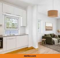 Haus zum Kaufen in Falkensee 875.000,00 € 143.1 m²