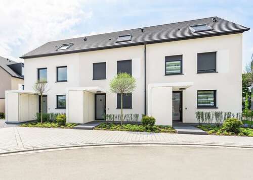 Foto - Haus zum Kaufen in Großkugel 269.150,00 € 120 m²
