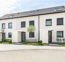 Haus zum Kaufen in Großkugel 269.150,00 € 120 m²