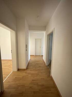 Foto - Wohnung zum Mieten in Magdeburg 490,00 € 74.6 m²