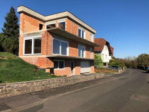 Foto - Haus zum Kaufen in Nidda 385.000,00 € 230 m²
