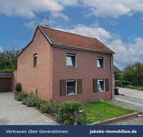 Haus zum Kaufen in Aldenhoven 174.000,00 € 112 m²