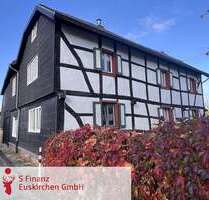 Haus zum Kaufen in Kall 179.000,00 € 151.99 m²
