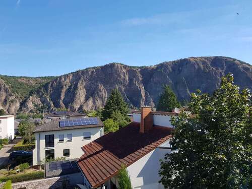 Foto - Wohnung zum Mieten in Bad Kreuznach 665,00 € 83 m²