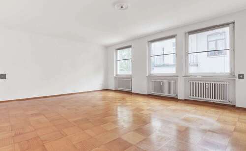 Foto - Wohnung zum Mieten in Bremen 890,00 € 69 m²