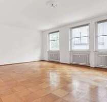 Wohnung zum Mieten in Bremen 890,00 € 69 m²