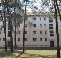 Wohnung zum Mieten in Spremberg 262,76 € 48.66 m²