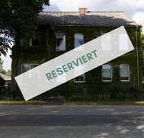 Haus zum Kaufen in Alt Meteln Rugensee 320.000,00 € 257 m² - Alt Meteln / Rugensee