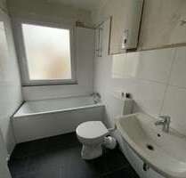 Wohnung zum Mieten in Witten 489,00 € 58 m²