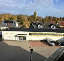 Einzelhandel in Wismar 4.560,00 € 520 m²