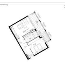 Wohnung zum Mieten in München 1.550,00 € 61.28 m²