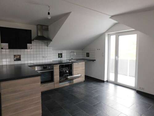 Foto - Wohnung zum Kaufen in Pfedelbach Untersteinbach 249.000,00 € 78 m²