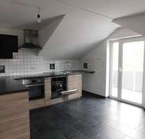 Wohnung zum Kaufen in Pfedelbach Untersteinbach 249.000,00 € 78 m² - Pfedelbach / Untersteinbach