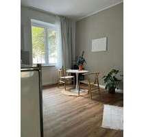 Wohnen auf Zeit in Düsseldorf 1.150,00 €