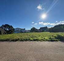 Grundstück zu verkaufen in Baabe 239.000,00 € 552 m²