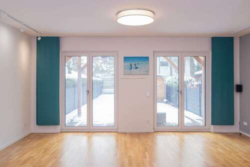 Foto - Haus zum Kaufen in Berlin 849.000,00 € 157 m²