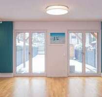 Haus zum Kaufen in Berlin 849.000,00 € 157 m²