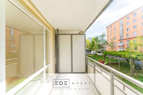 Foto - Wohnung zum Kaufen in München 544.900,00 € 73 m²