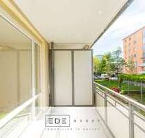 Wohnung zum Kaufen in München 544.900,00 € 73 m²