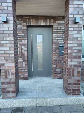 Foto - Haus zum Mieten in Hammah 1.750,00 € 133 m²