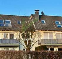 Wohnung zum Mieten in Iserlohn 950,00 € 110 m²