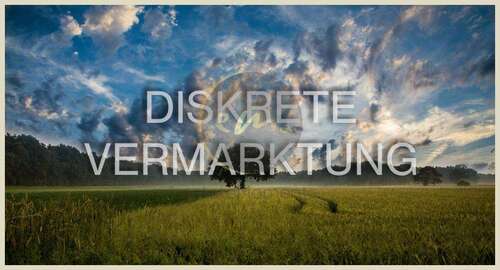 Foto - Grundstück zu verkaufen in Berlin 1.500.000,00 € 2202 m²