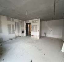 Wohnung zum Mieten in Höhenkirchen-Siegertsbrunn 1.159,20 € 48.3 m²